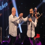 Gokhan turkman sur yala.fm